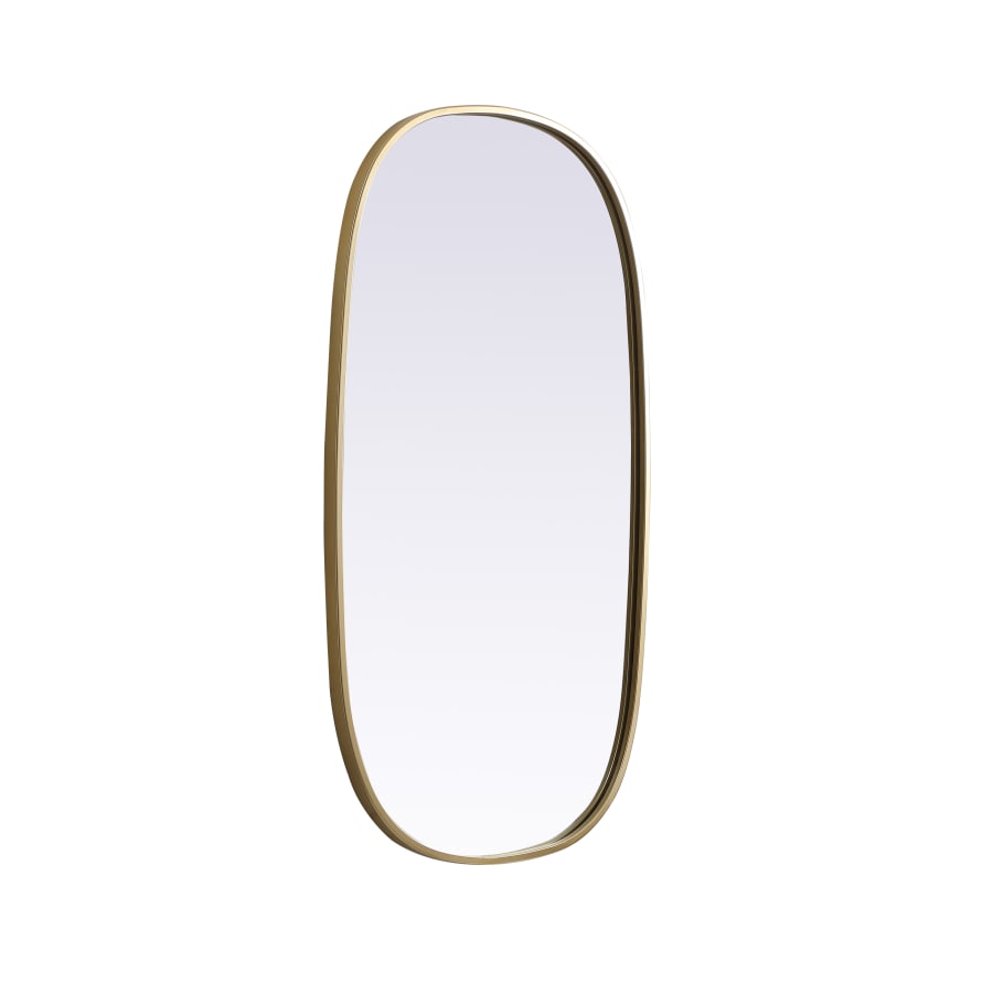 elegant-lighting-mr2b2036-alternate-image-816 elegant-lighting-mr2b2036-alternate-image-816