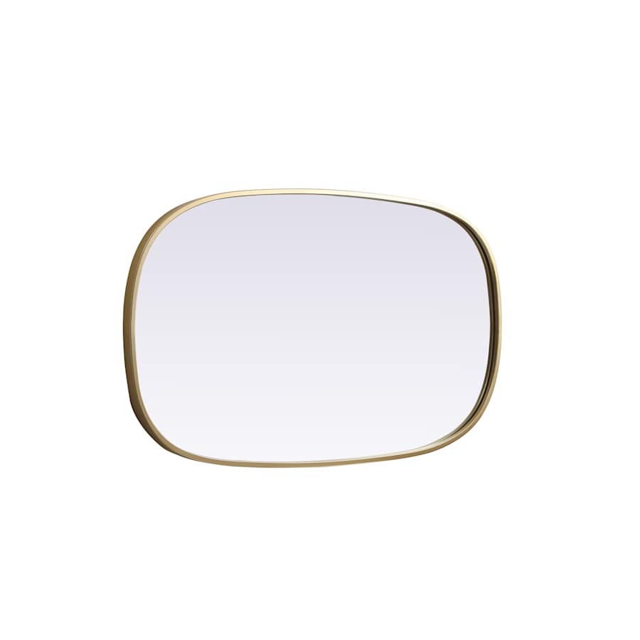 elegant-lighting-mr2b2036-alternate-image-818