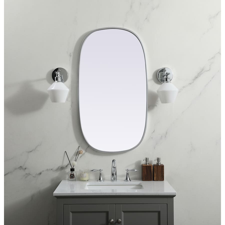 elegant-lighting-mr2b2036-alternate-image-820