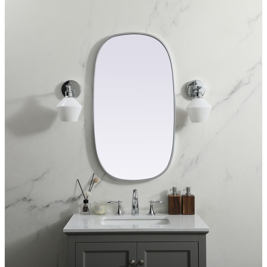 elegant-lighting-mr2b2036-alternate-image-820 elegant-lighting-mr2b2036-alternate-image-820