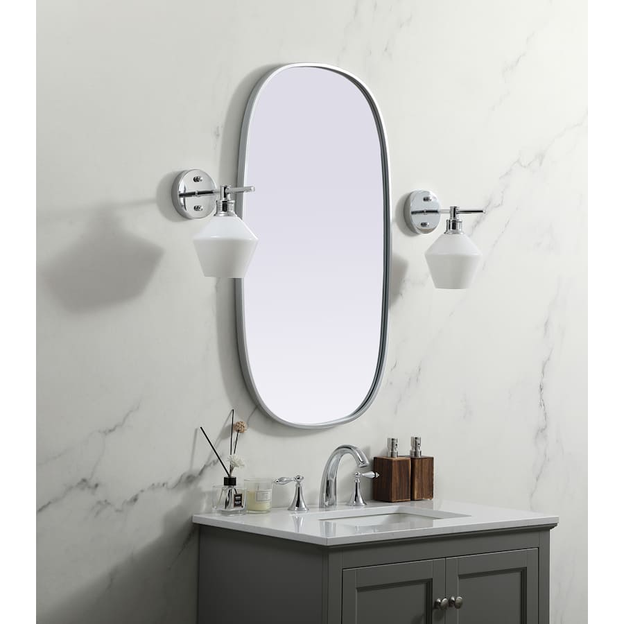 elegant-lighting-mr2b2036-alternate-image-821