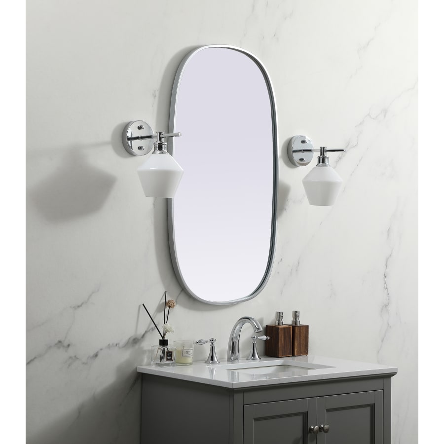 elegant-lighting-mr2b2036-alternate-image-821 elegant-lighting-mr2b2036-alternate-image-821