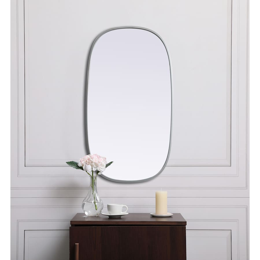 elegant-lighting-mr2b2036-alternate-image-822