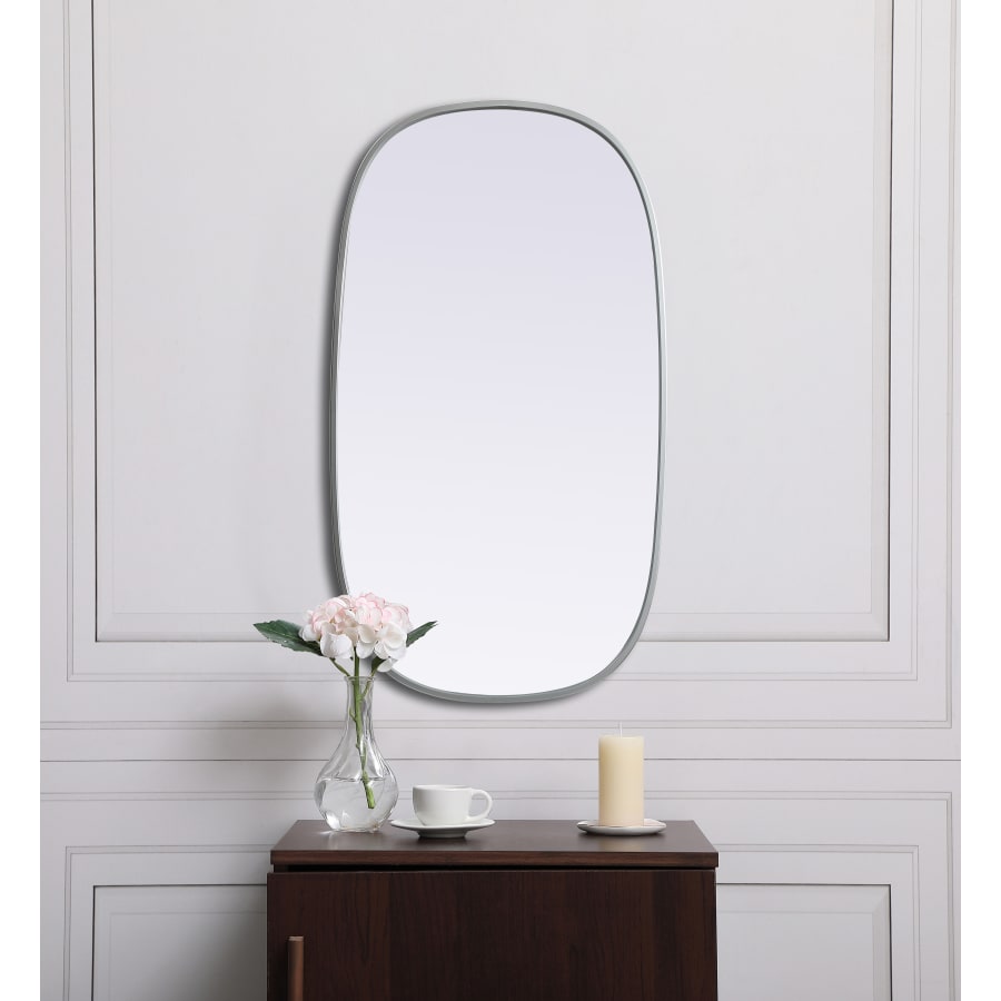 elegant-lighting-mr2b2036-alternate-image-822 elegant-lighting-mr2b2036-alternate-image-822