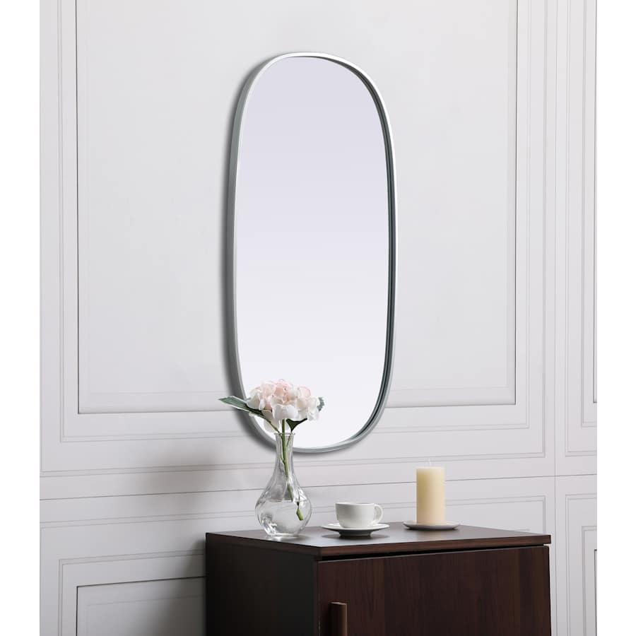 elegant-lighting-mr2b2036-alternate-image-823