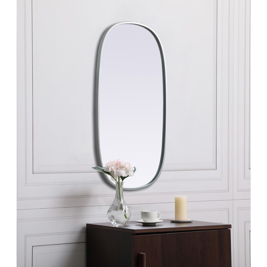 elegant-lighting-mr2b2036-alternate-image-823 elegant-lighting-mr2b2036-alternate-image-823