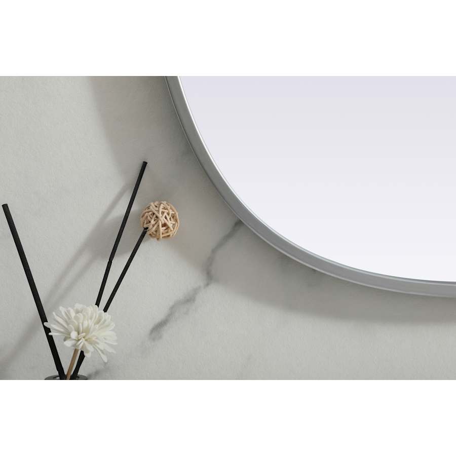 elegant-lighting-mr2b2036-alternate-image-824