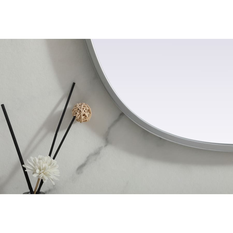 elegant-lighting-mr2b2036-alternate-image-824 elegant-lighting-mr2b2036-alternate-image-824