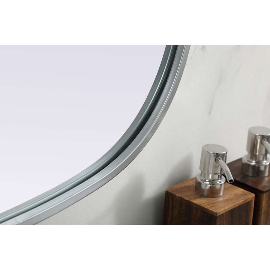 elegant-lighting-mr2b2036-alternate-image-825