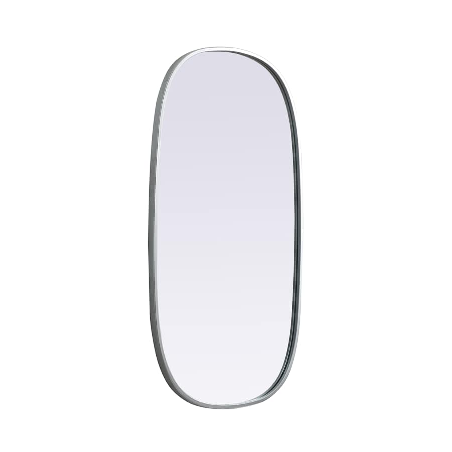 elegant-lighting-mr2b2036-alternate-image-826