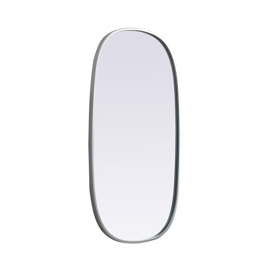 elegant-lighting-mr2b2036-alternate-image-826 elegant-lighting-mr2b2036-alternate-image-826