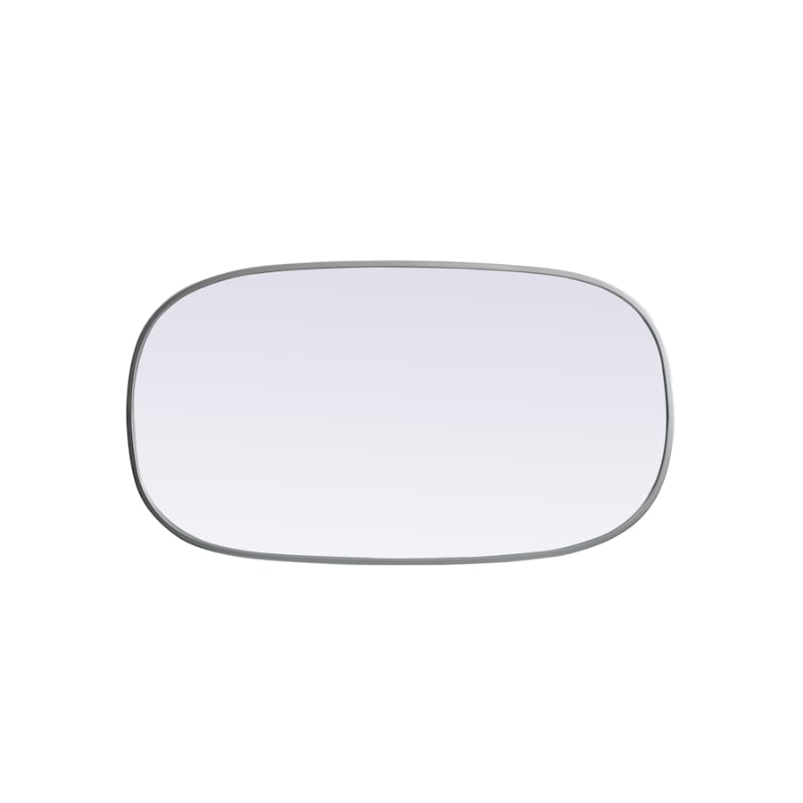 elegant-lighting-mr2b2036-alternate-image-827