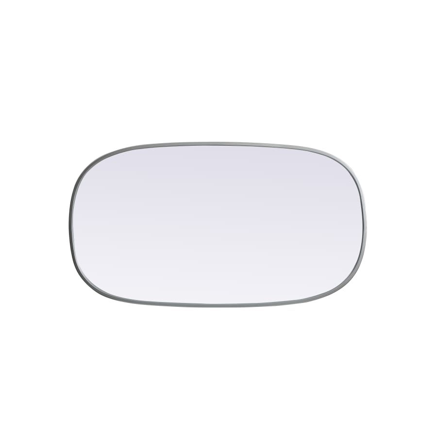 elegant-lighting-mr2b2036-alternate-image-827 elegant-lighting-mr2b2036-alternate-image-827