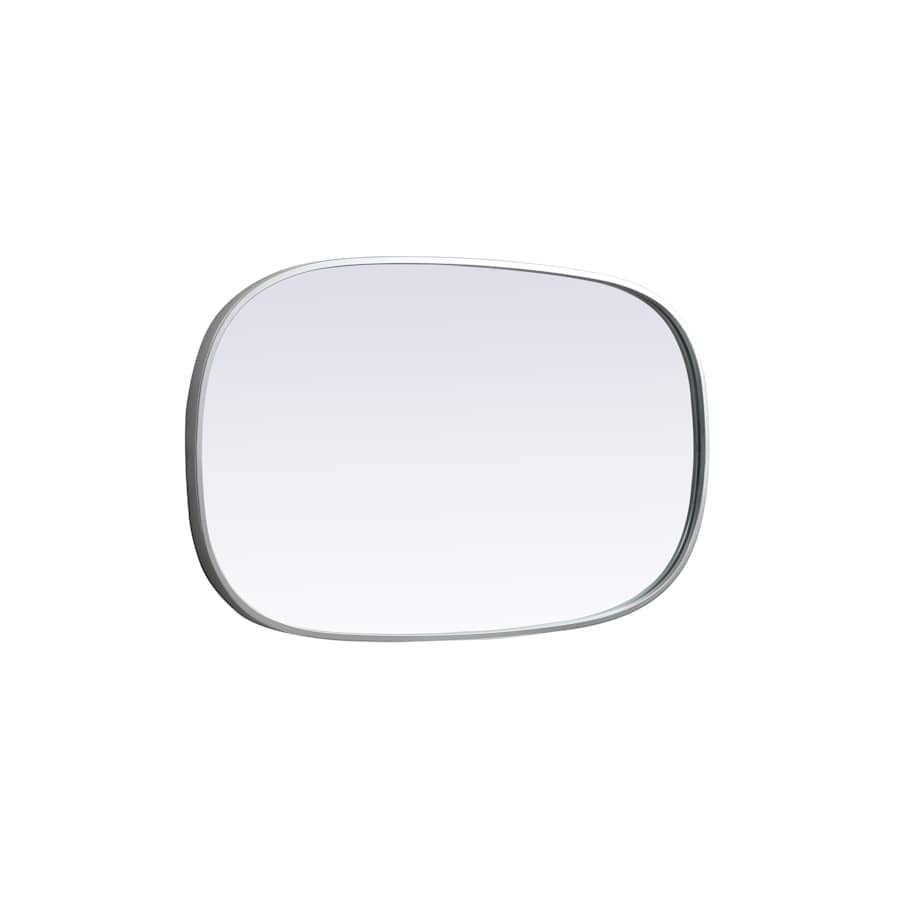 elegant-lighting-mr2b2036-alternate-image-828