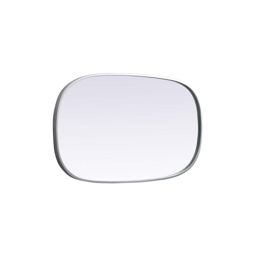 elegant-lighting-mr2b2036-alternate-image-828 elegant-lighting-mr2b2036-alternate-image-828