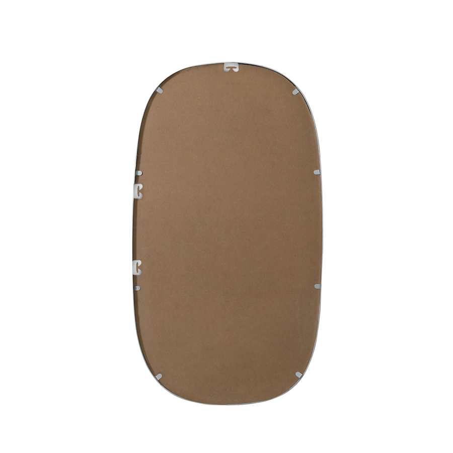 elegant-lighting-mr2b2036-alternate-image-829