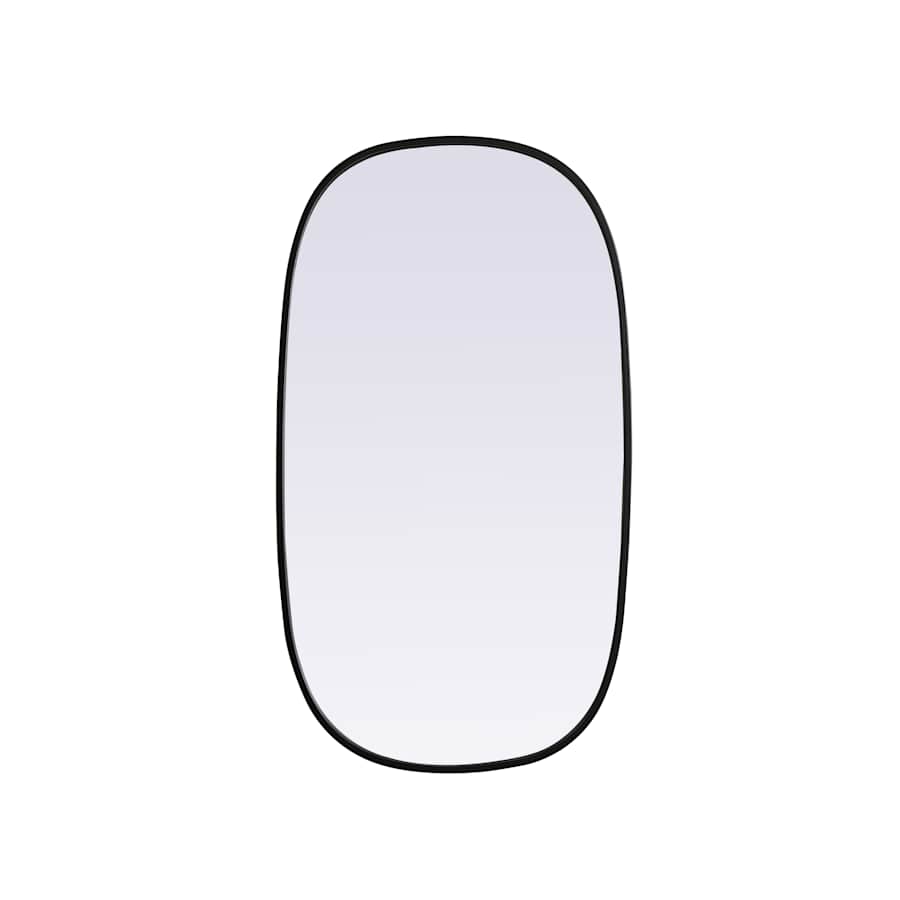 elegant-lighting-mr2b2036blk-3492395