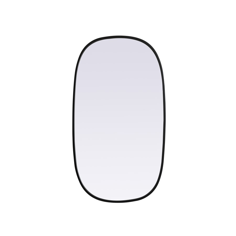 elegant-lighting-mr2b2036blk-3492395 elegant-lighting-mr2b2036blk-3492395