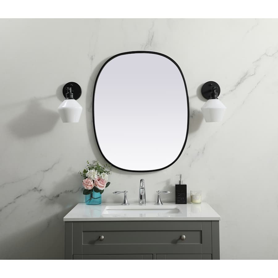 elegant-lighting-mr2b2430-alternate-image-830