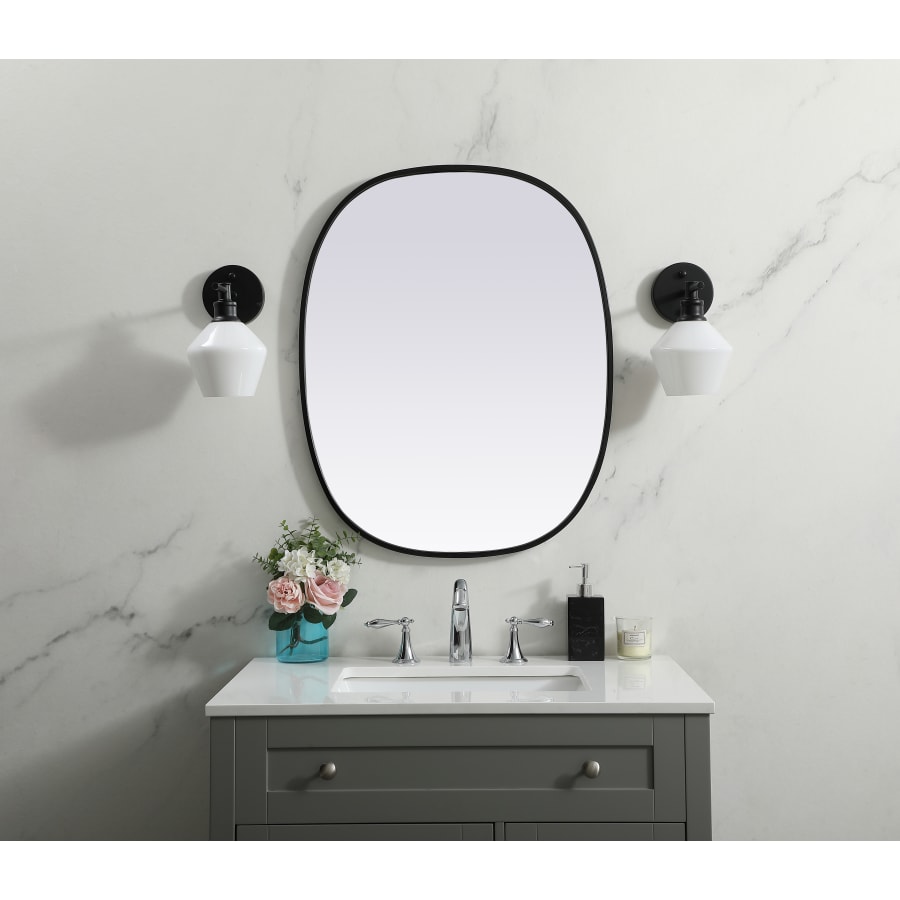 elegant-lighting-mr2b2430-alternate-image-830 elegant-lighting-mr2b2430-alternate-image-830