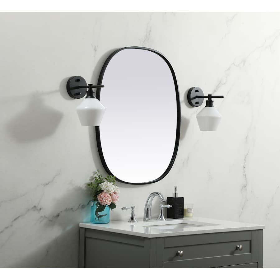 elegant-lighting-mr2b2430-alternate-image-831