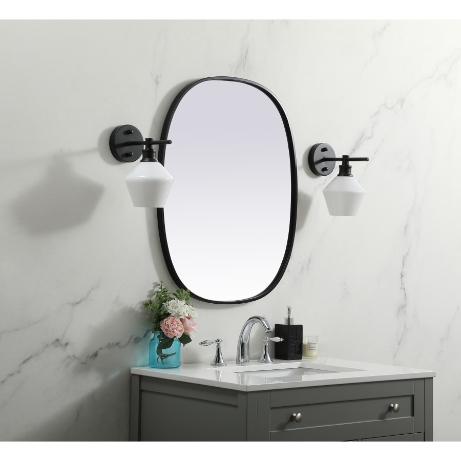 elegant-lighting-mr2b2430-alternate-image-831 elegant-lighting-mr2b2430-alternate-image-831