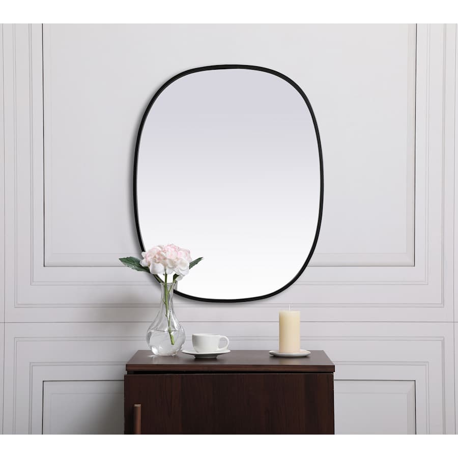 elegant-lighting-mr2b2430-alternate-image-832