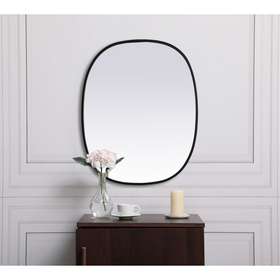 elegant-lighting-mr2b2430-alternate-image-832 elegant-lighting-mr2b2430-alternate-image-832