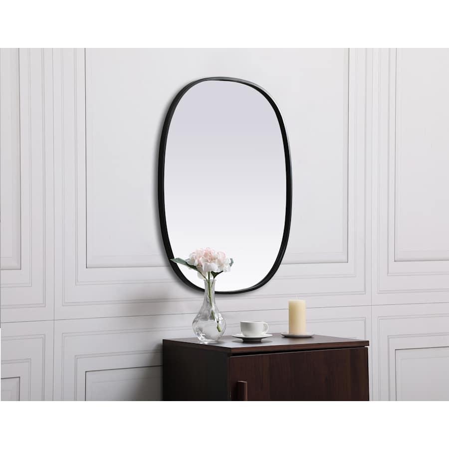 elegant-lighting-mr2b2430-alternate-image-833