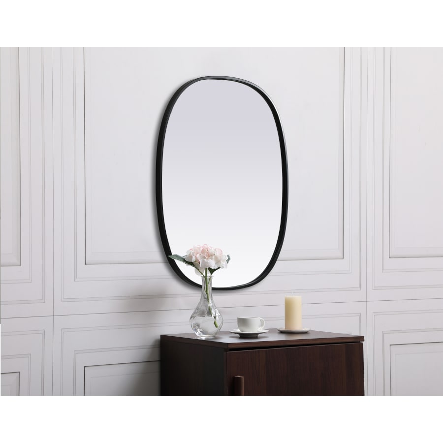 elegant-lighting-mr2b2430-alternate-image-833 elegant-lighting-mr2b2430-alternate-image-833