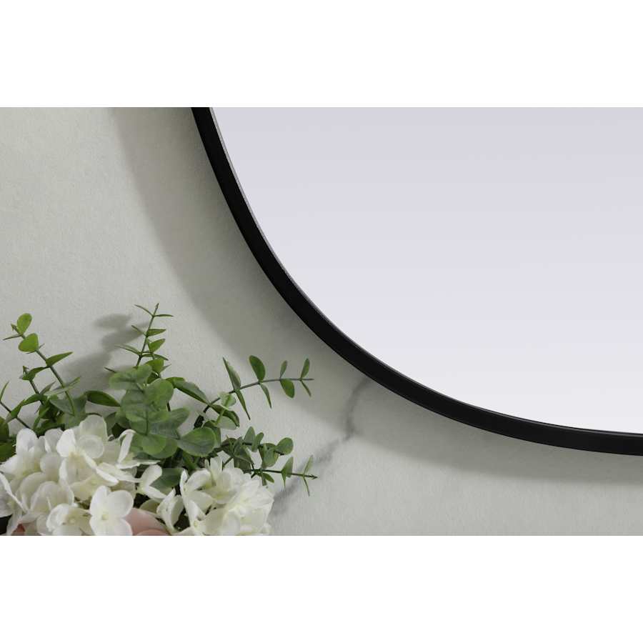 elegant-lighting-mr2b2430-alternate-image-834