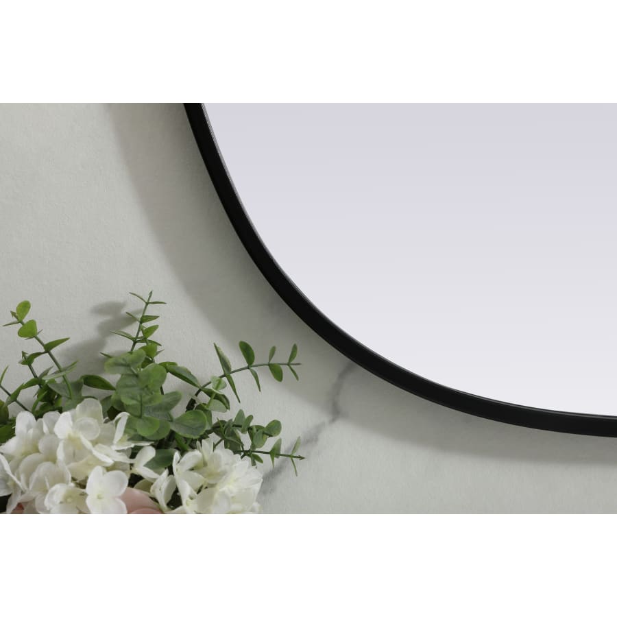 elegant-lighting-mr2b2430-alternate-image-834 elegant-lighting-mr2b2430-alternate-image-834