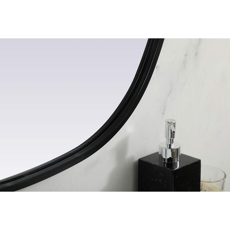 elegant-lighting-mr2b2430-alternate-image-835