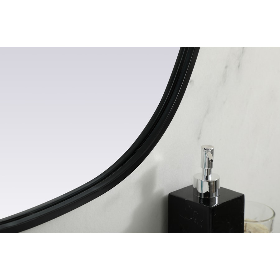 elegant-lighting-mr2b2430-alternate-image-835 elegant-lighting-mr2b2430-alternate-image-835