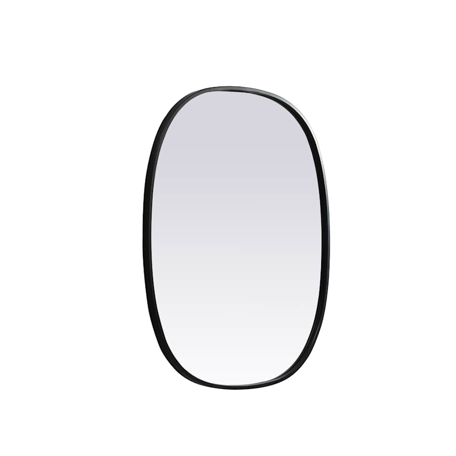 elegant-lighting-mr2b2430-alternate-image-836