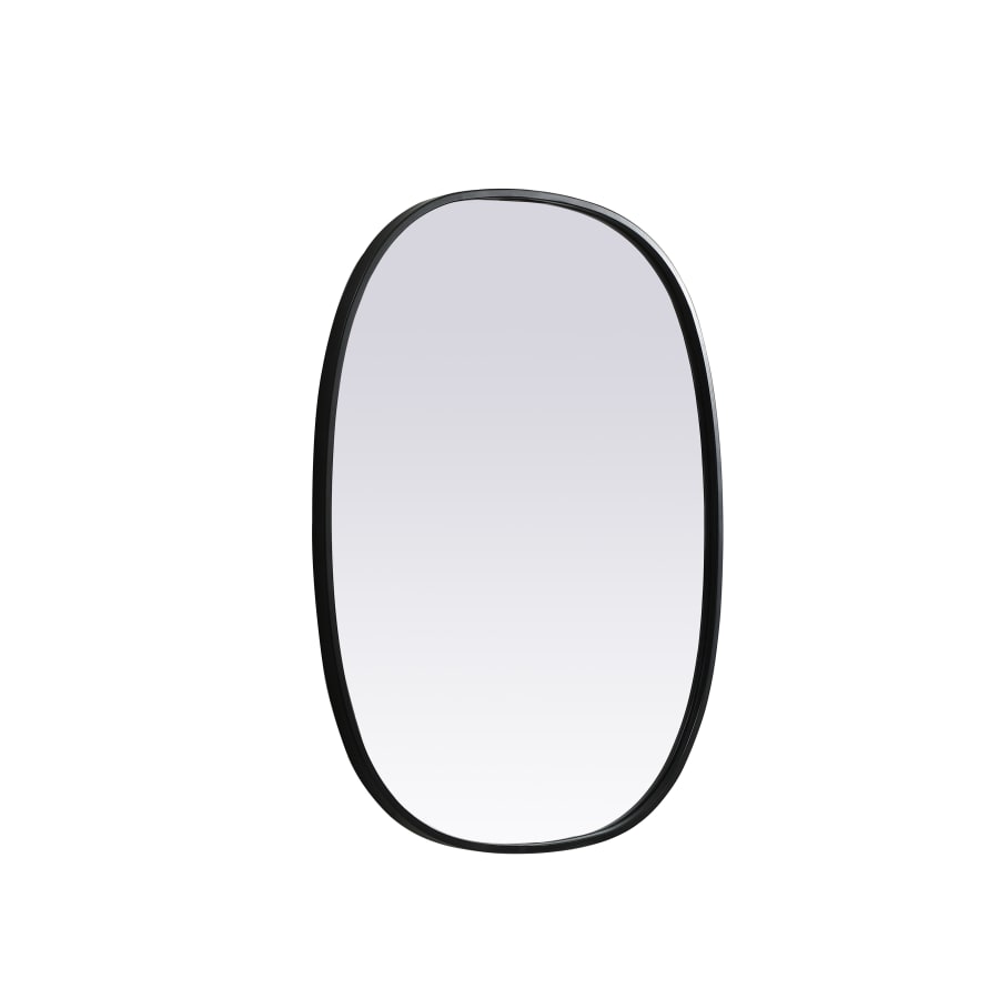 elegant-lighting-mr2b2430-alternate-image-836 elegant-lighting-mr2b2430-alternate-image-836