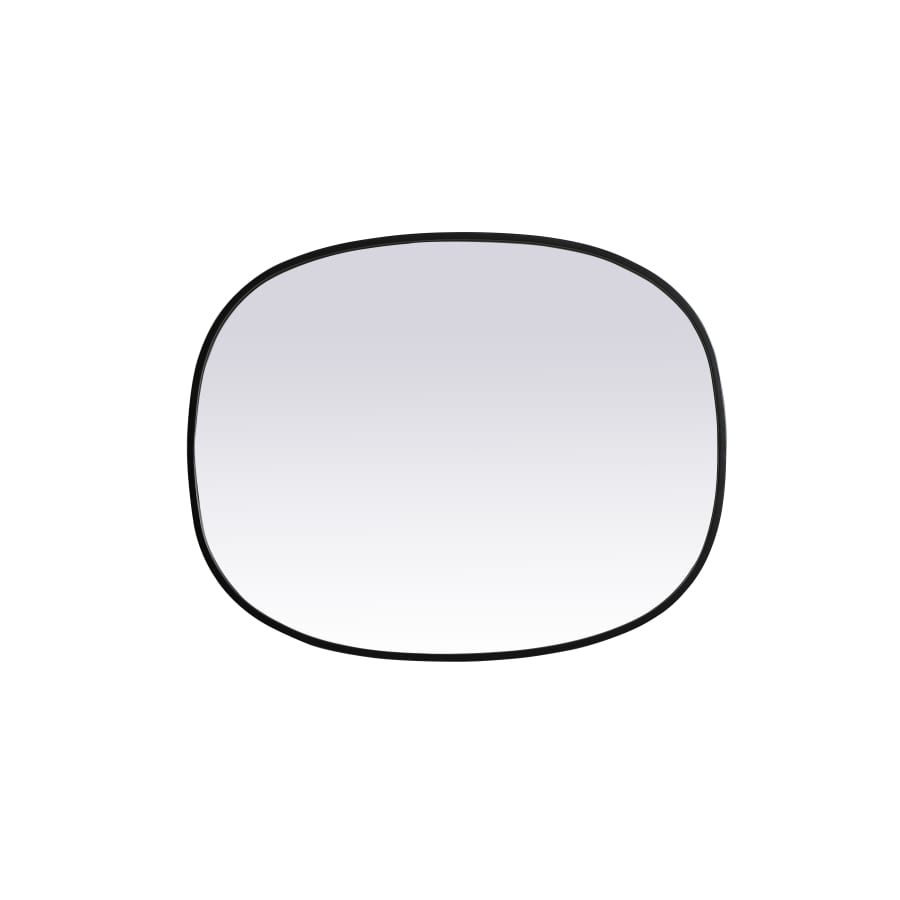 elegant-lighting-mr2b2430-alternate-image-837 elegant-lighting-mr2b2430-alternate-image-837