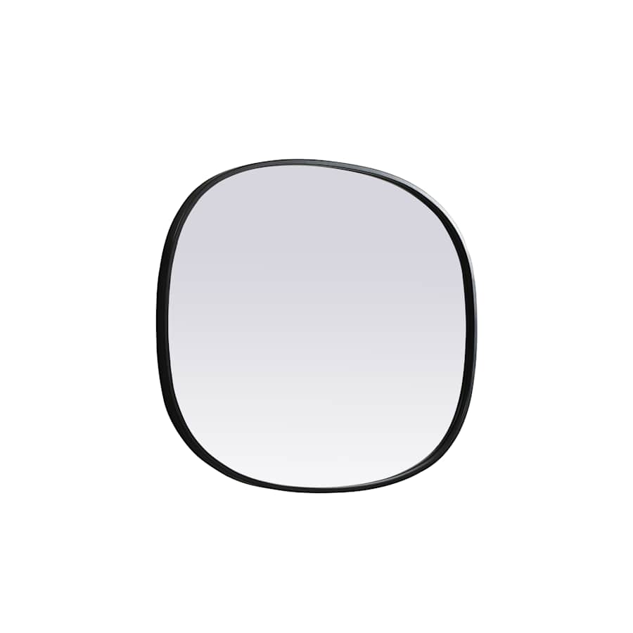 elegant-lighting-mr2b2430-alternate-image-838