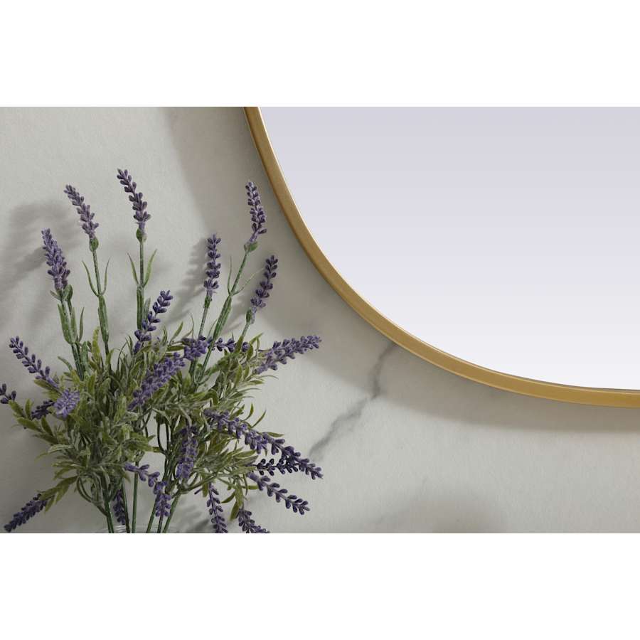 elegant-lighting-mr2b2430-alternate-image-844