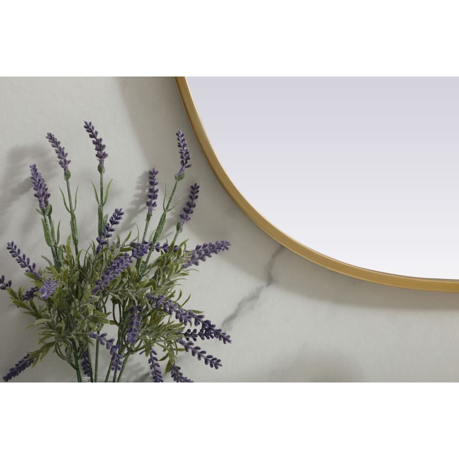 elegant-lighting-mr2b2430-alternate-image-844 elegant-lighting-mr2b2430-alternate-image-844