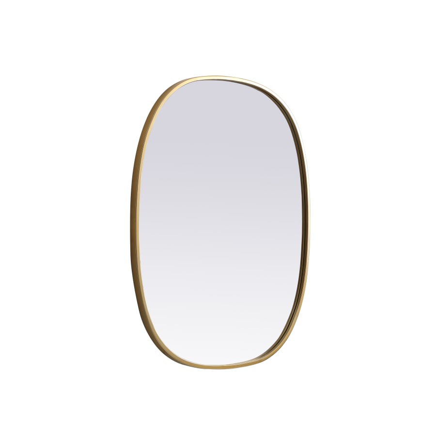 elegant-lighting-mr2b2430-alternate-image-846 elegant-lighting-mr2b2430-alternate-image-846