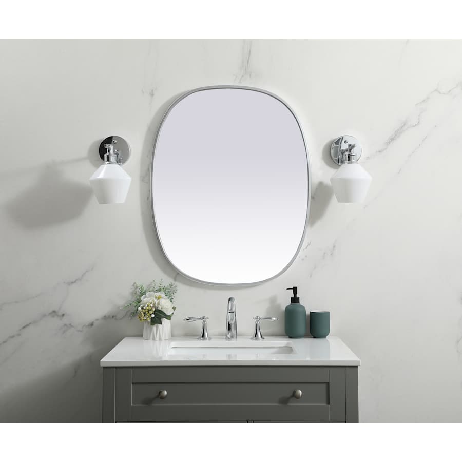 elegant-lighting-mr2b2430-alternate-image-850