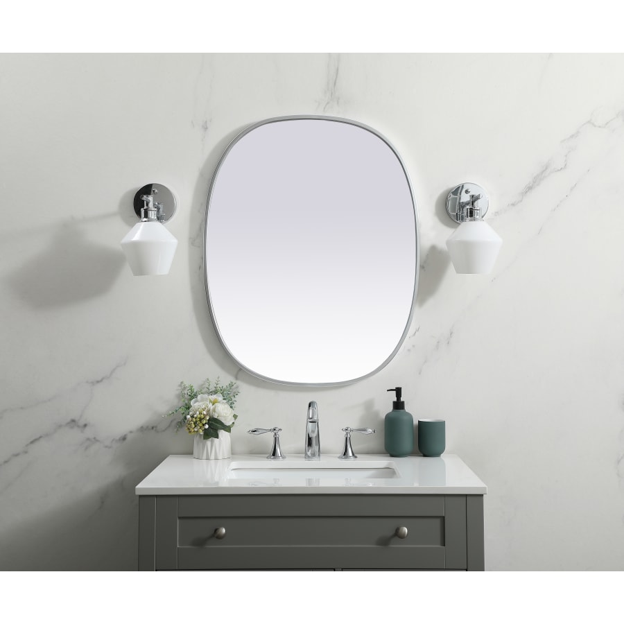 elegant-lighting-mr2b2430-alternate-image-850 elegant-lighting-mr2b2430-alternate-image-850