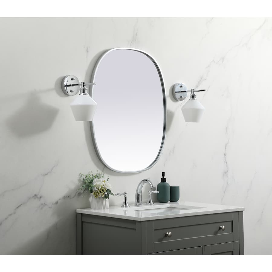 elegant-lighting-mr2b2430-alternate-image-851