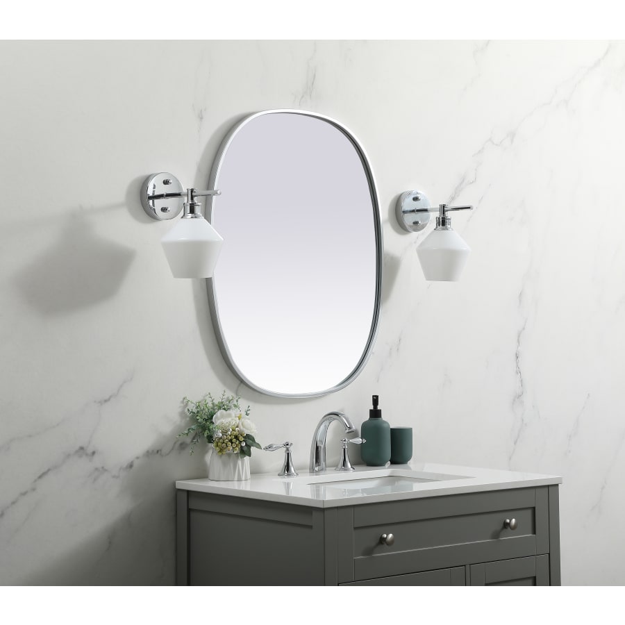 elegant-lighting-mr2b2430-alternate-image-851 elegant-lighting-mr2b2430-alternate-image-851