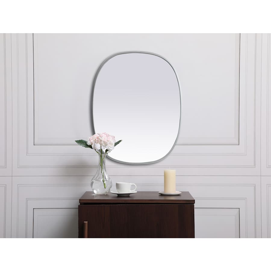 elegant-lighting-mr2b2430-alternate-image-852