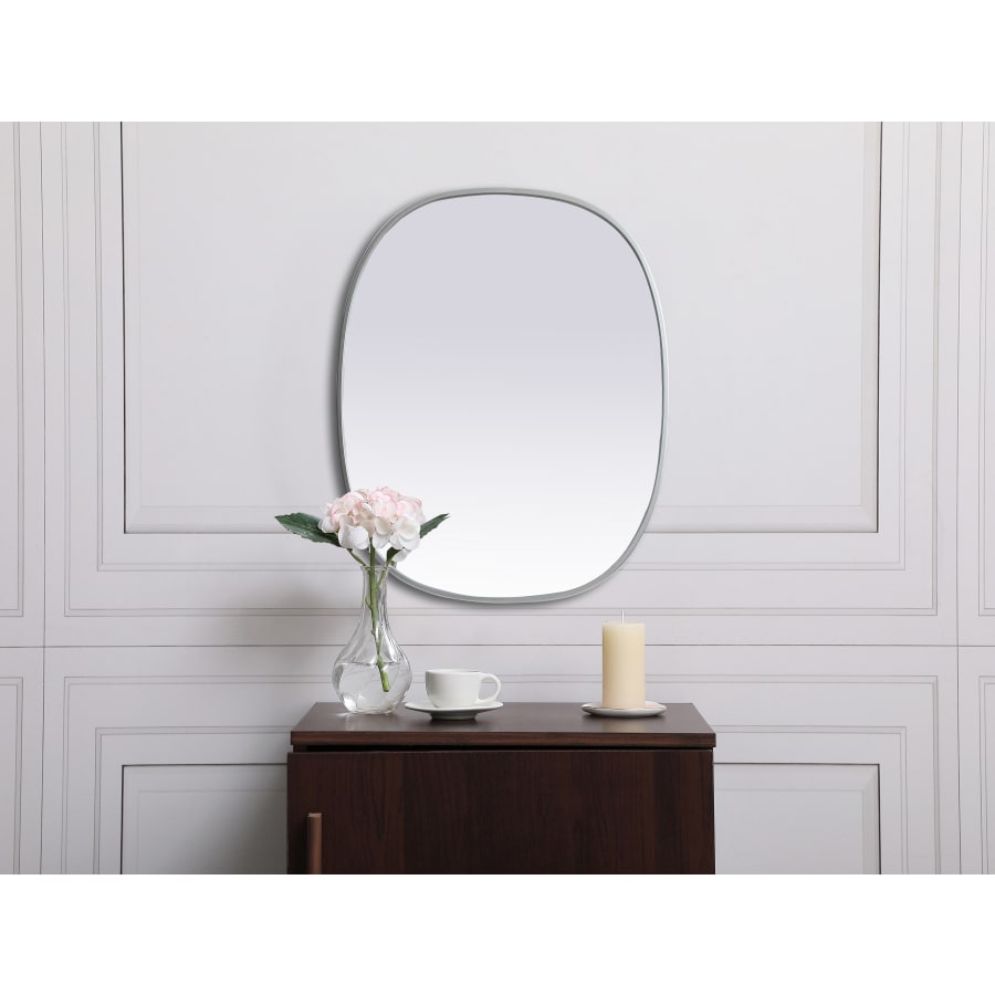 elegant-lighting-mr2b2430-alternate-image-852 elegant-lighting-mr2b2430-alternate-image-852