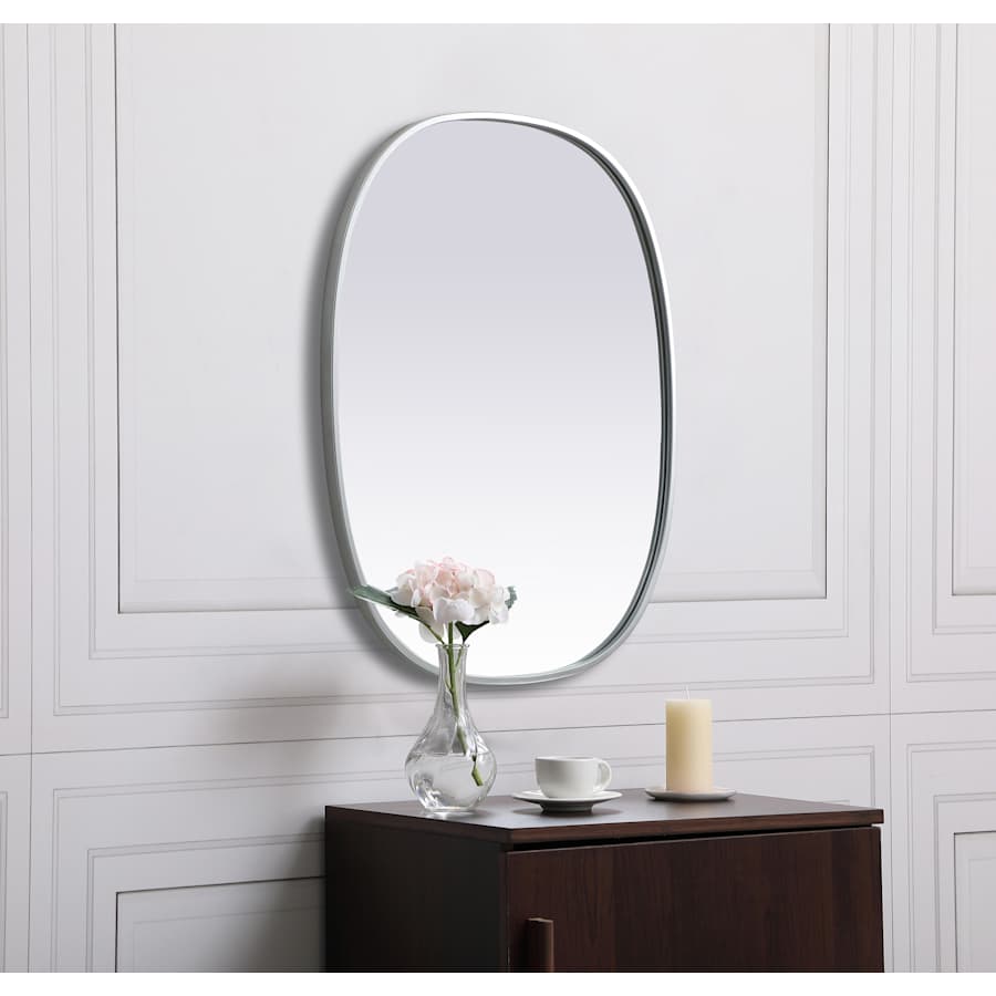 elegant-lighting-mr2b2430-alternate-image-853