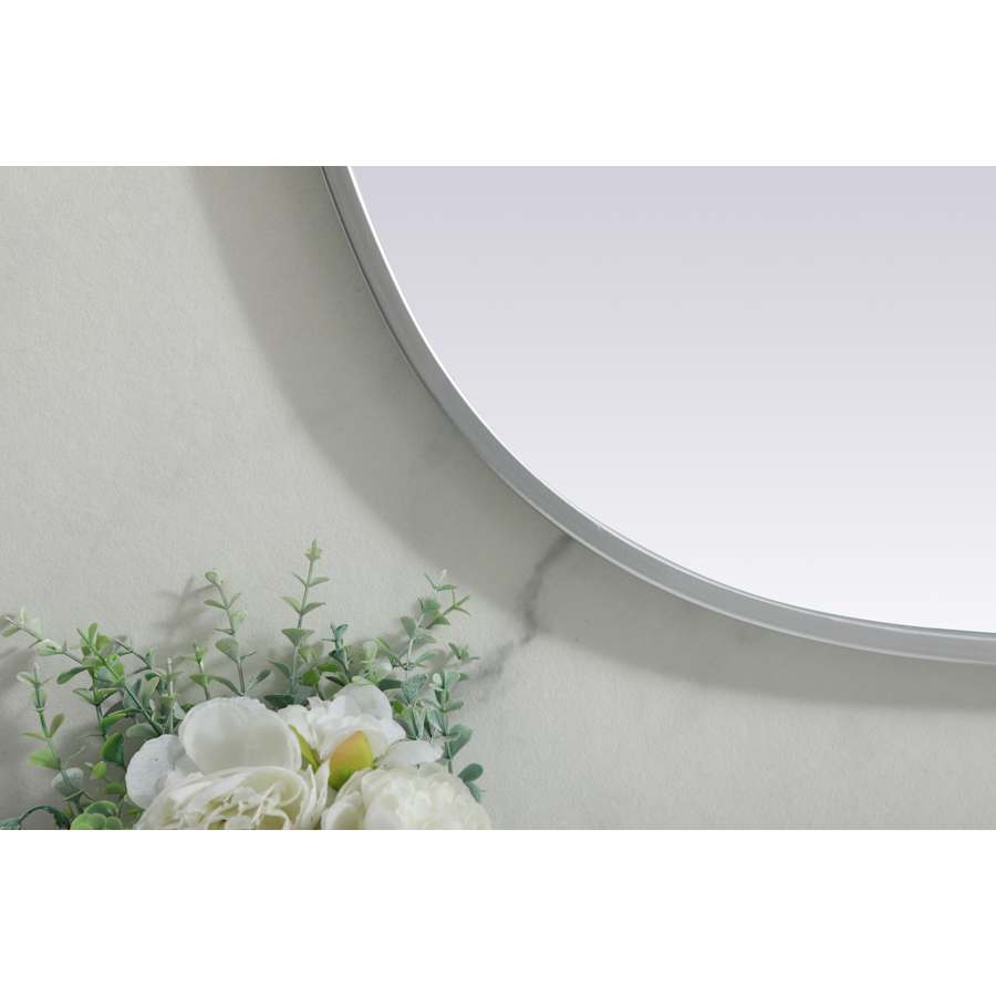 elegant-lighting-mr2b2430-alternate-image-854