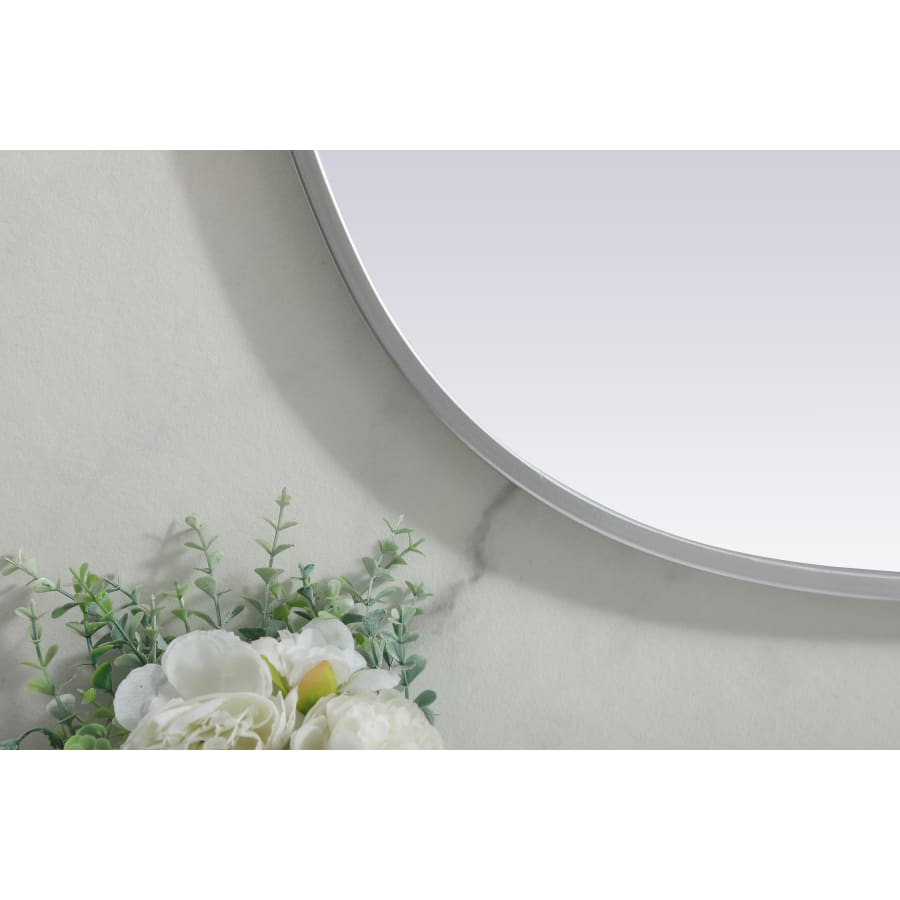 elegant-lighting-mr2b2430-alternate-image-854 elegant-lighting-mr2b2430-alternate-image-854